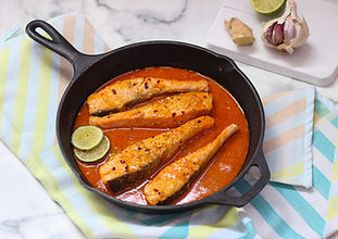 Thai salmon curry 2.JPG