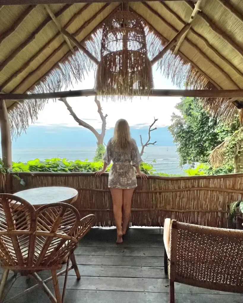Bali