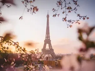 How to Spend the Best Weekend in Paris – Don’t Miss The Best Sights in Paris