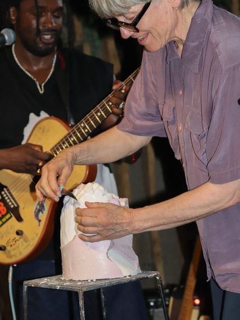 WhatsApp Image 2025-07-02 at 15.34.46 (3)