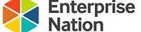 Enterprise Nation.png