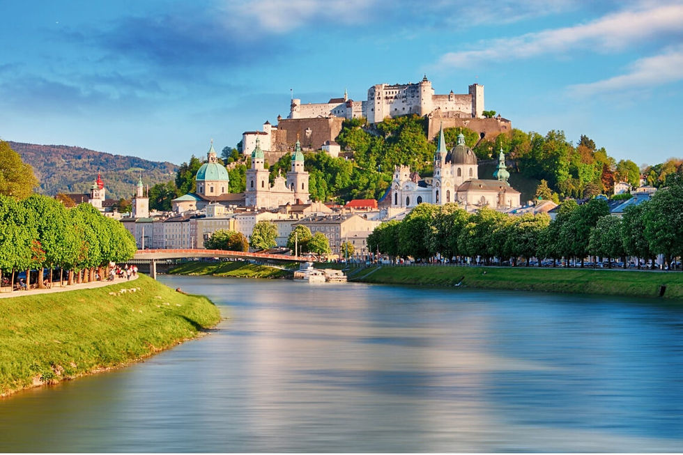 Salzburg-city.jpg