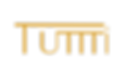 TUTTTi logos-2.png