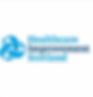 healthcare improvement scotland logo