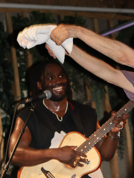 WhatsApp Image 2025-07-02 at 15.34.46 (1)