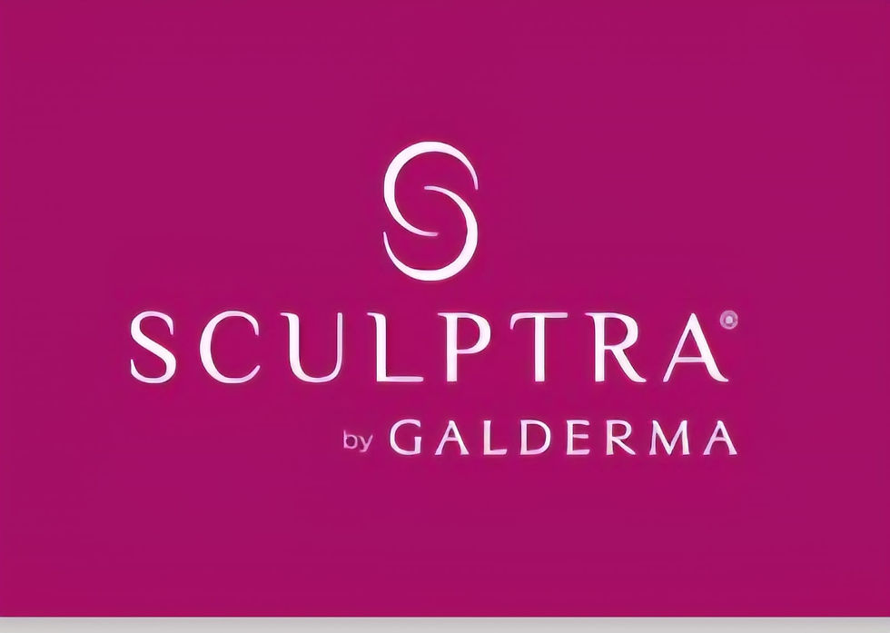 WhatsApp Image 2026-03-08 at 11.23.20.jpeg