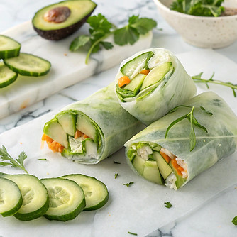 Salmon rice paper wraps2.jpg