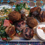 new restaurants melbourne cbd