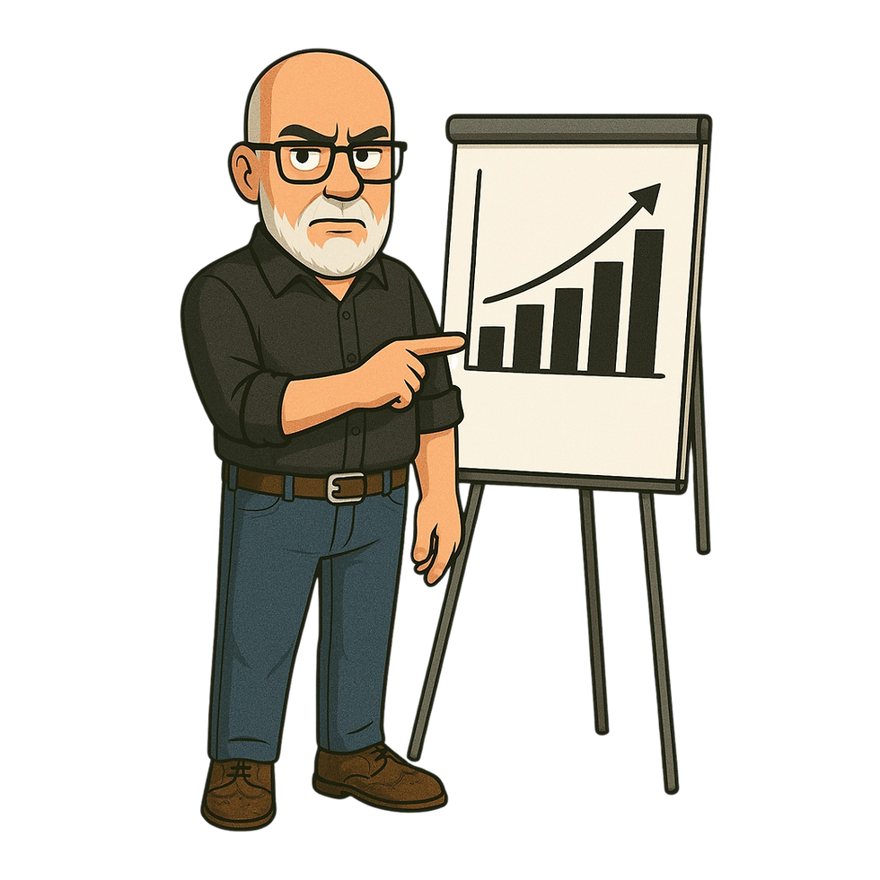 Untitled design (18).png