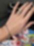 62e64226-04d7-4218-b896-82f044588f9a.jpeg