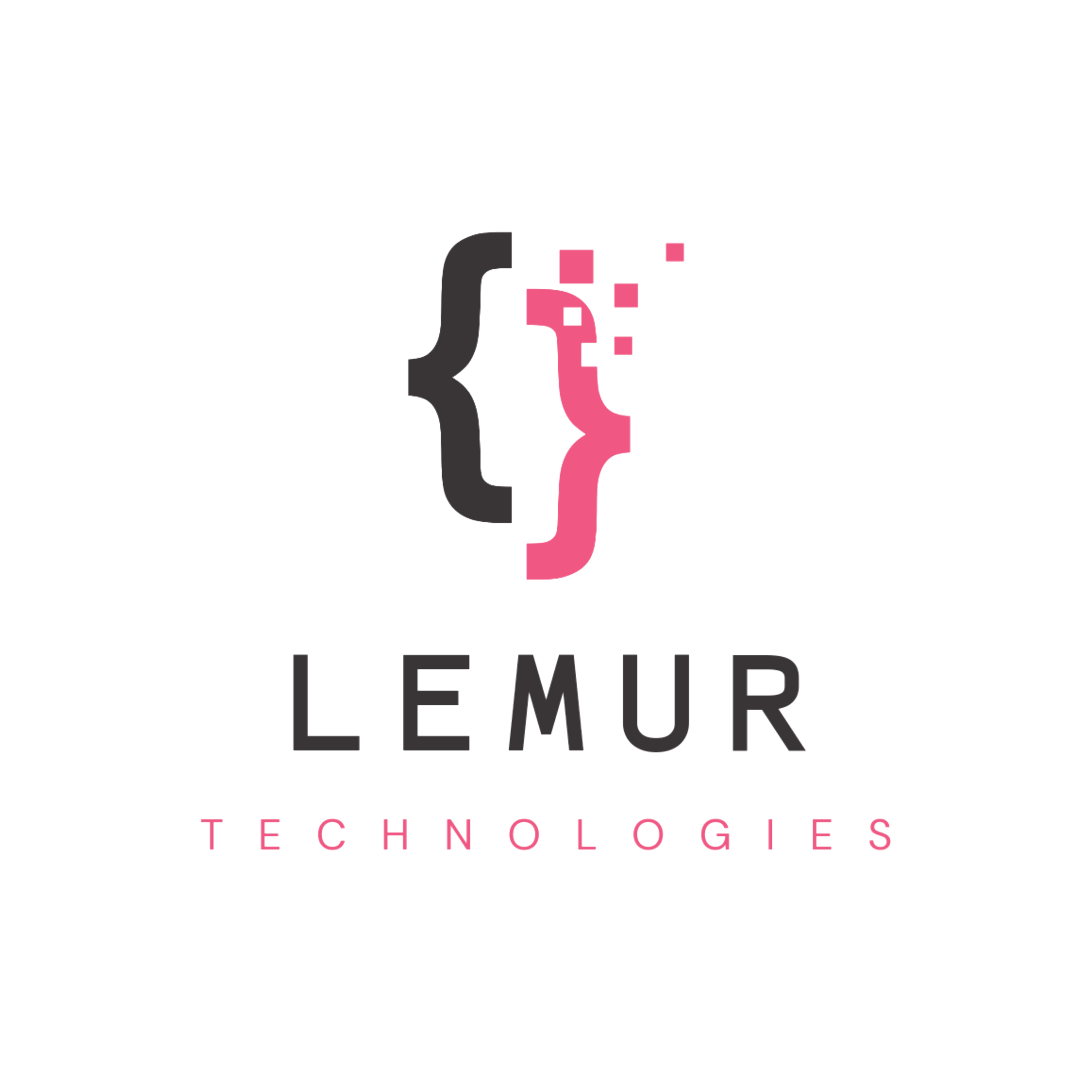 Writer: Lemur Technologies Ltd