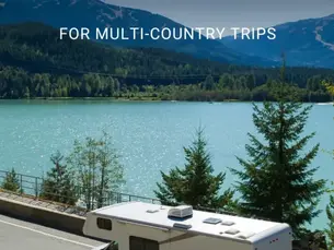 Health and Wellness Must-Haves for Multi-country Trips