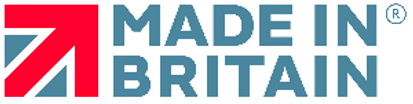 MiB_Logo_Stacked_Colour_edited_edited.pn