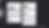 Review(2).png