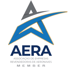 aera - blank.png