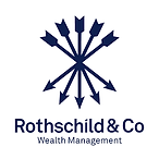 rotschild & co.png