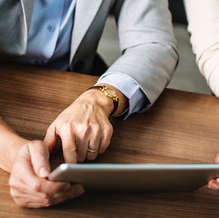 Management Packages et Imposition Minimale : Ce Que Change la Loi de Finances 2025