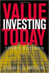 Charles' Book Club: How Important is Company Management?
