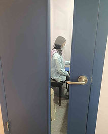 [포맷변환]연습생.jpg