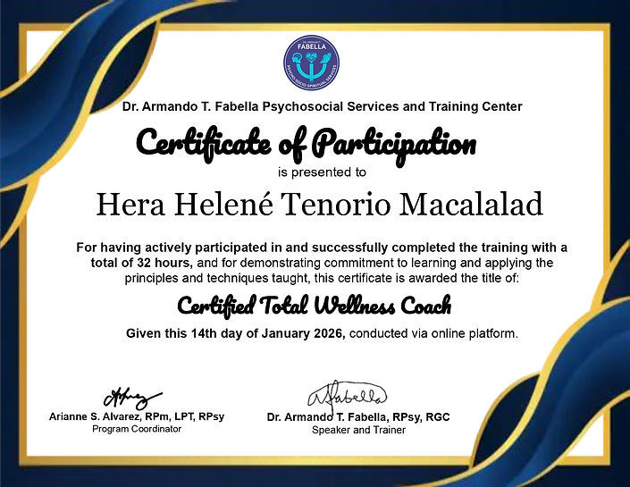 Hera Helené Tenorio Macalalad - Certificate (Total Wellness Life Coach)_page-0001.jpg