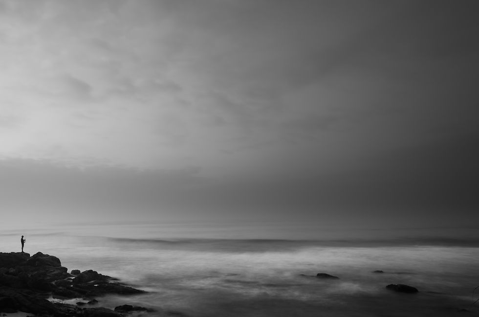 L1003799.jpg