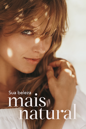 Laser For You - Imagem