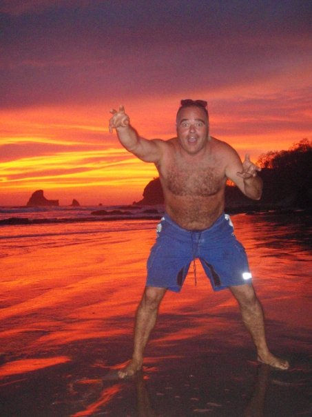 Nicaragua, Accommodations, Condos