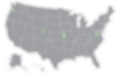 us (2).png