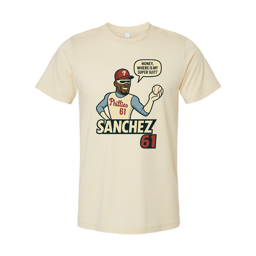 Thumbnail: Sanchez x Frozone