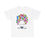Thumbnail: Unisex Heavy Cotton Tee