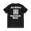 Thumbnail: Unisex Jersey Short Sleeve V-Neck Tee
