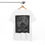 Thumbnail: Unisex Heavy Cotton Tee
