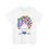 Thumbnail: Unisex Heavy Cotton Tee
