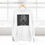 Thumbnail: Three-Panel Fleece Hoodie