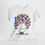 Thumbnail: Unisex Heavy Cotton Tee