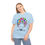 Thumbnail: Unisex Heavy Cotton Tee