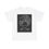 Thumbnail: Unisex Heavy Cotton Tee