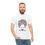 Thumbnail: Unisex Heavy Cotton Tee