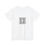 Thumbnail: Unisex Heavy Cotton Tee