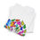 Thumbnail: Unisex Heavy Cotton Tee