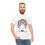 Thumbnail: Copy of Unisex Heavy Cotton Tee