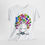 Thumbnail: Unisex Heavy Cotton Tee