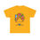 Thumbnail: Copy of Unisex Heavy Cotton Tee
