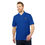 Thumbnail: adidas Unisex Performance Polo