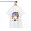 Thumbnail: Unisex Heavy Cotton Tee