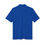 Thumbnail: adidas Unisex Performance Polo