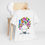 Thumbnail: Unisex Heavy Cotton Tee