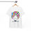 Thumbnail: Unisex Heavy Cotton Tee