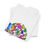 Thumbnail: Unisex Heavy Cotton Tee