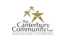 canterbury-community-trust.gif